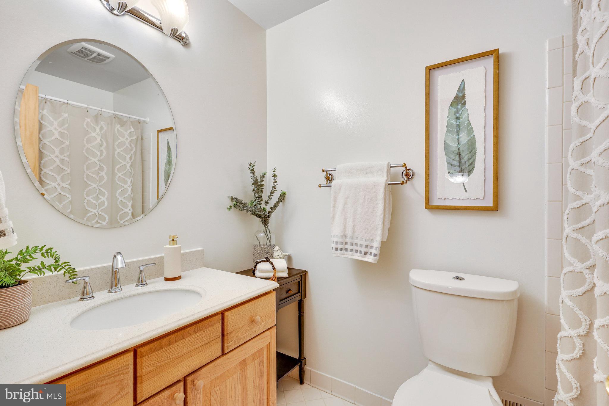 TATTERSALL - Residential