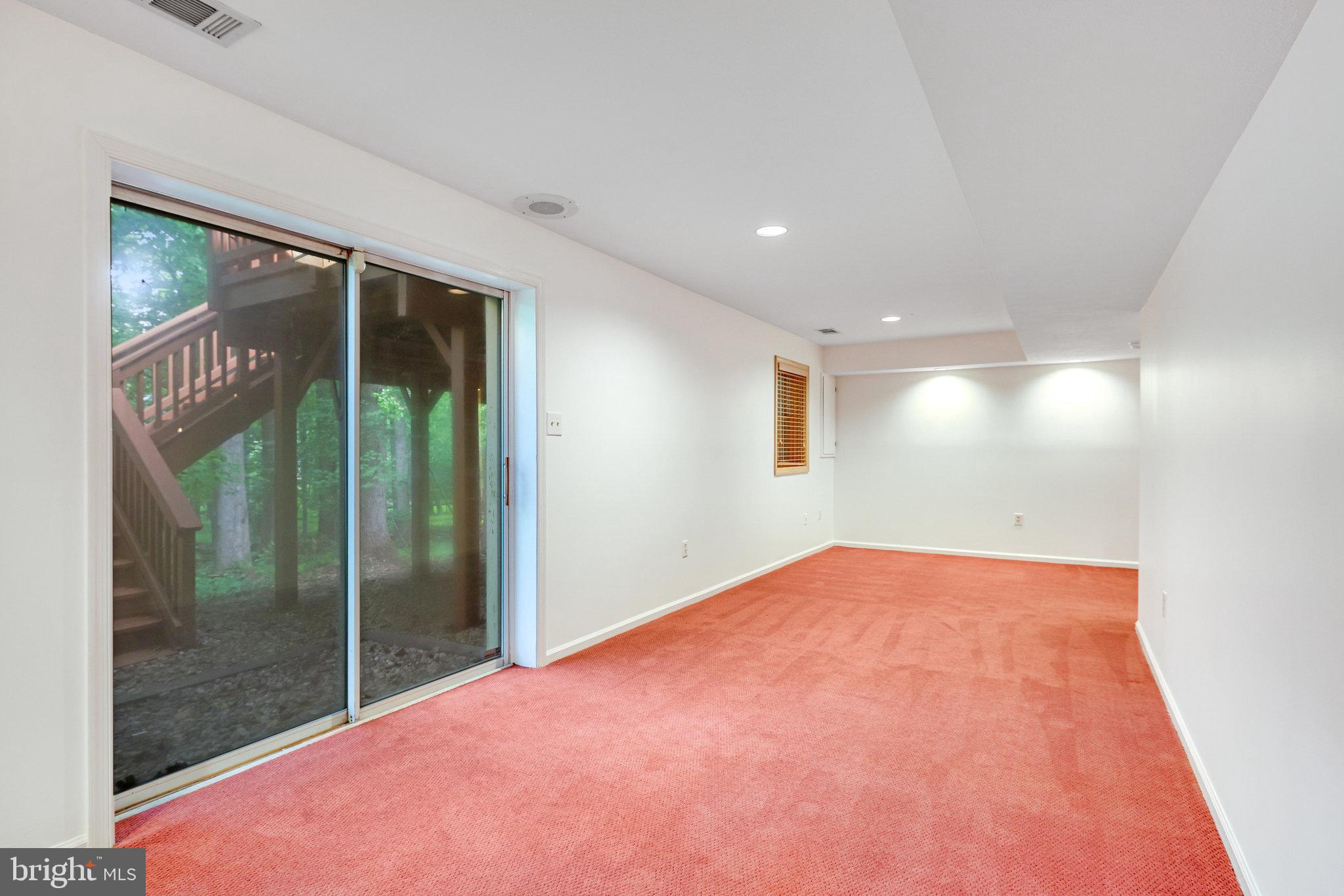 TATTERSALL - Residential