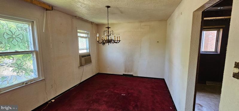 13 KINGSBRIDGE DRIVE