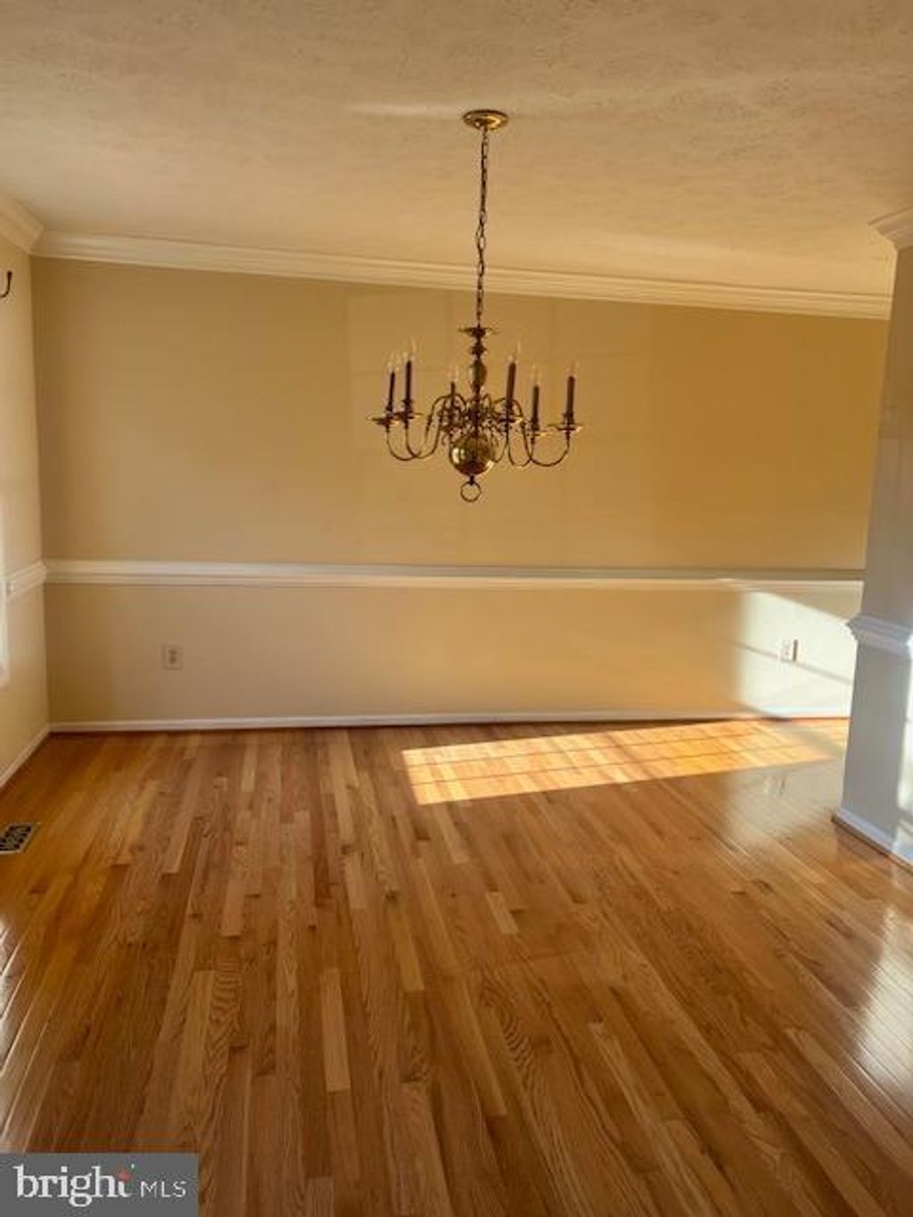 Photo of 14309 Stilton Circle, SILVER SPRING, MD 20905 (MLS # MDMC2203694)