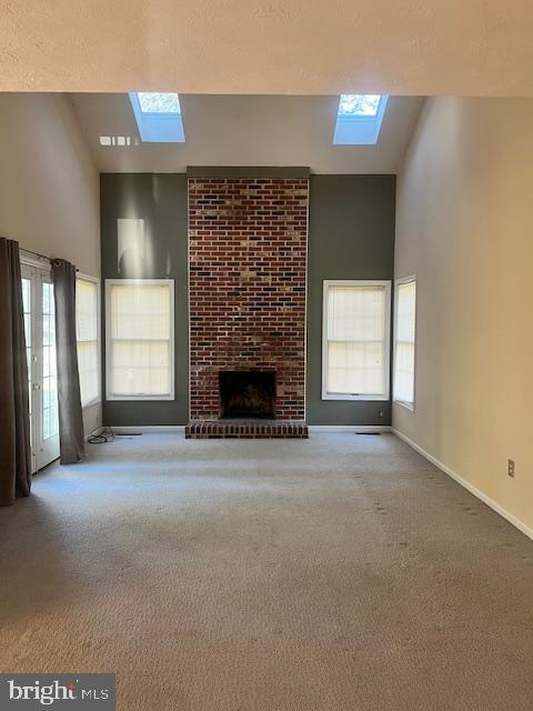 14309 STILTON CIRCLE