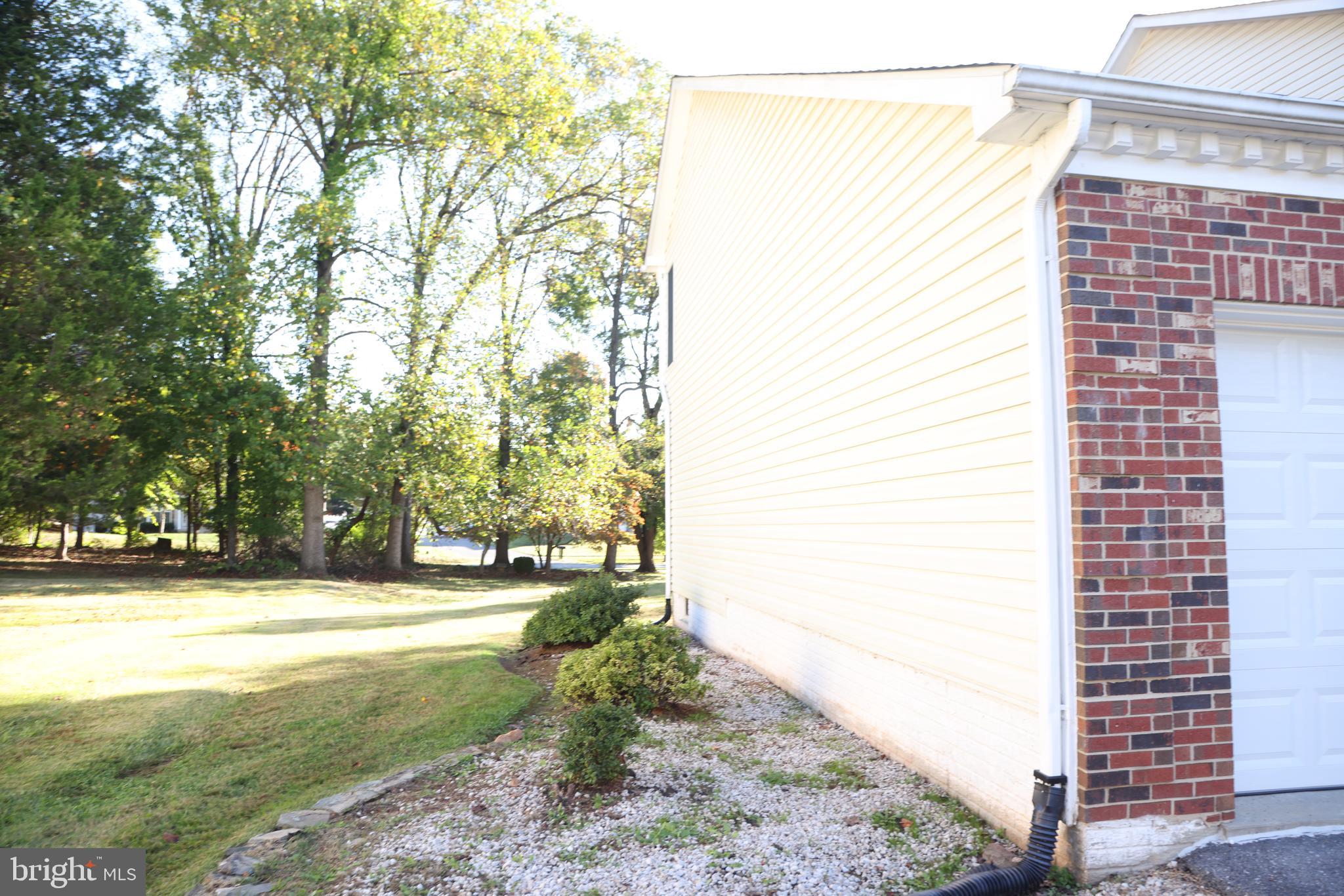 14309 STILTON CIRCLE