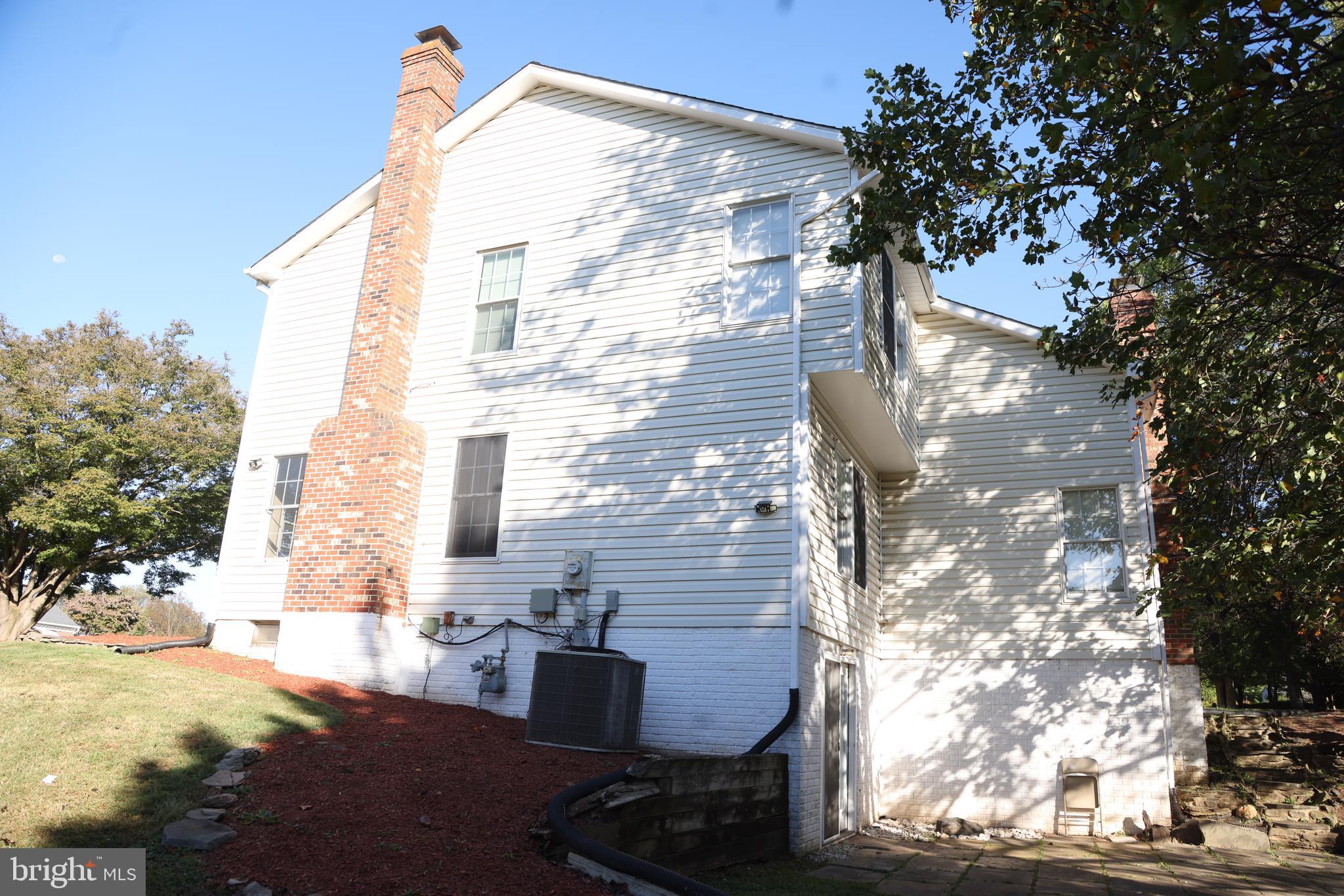 14309 STILTON CIRCLE