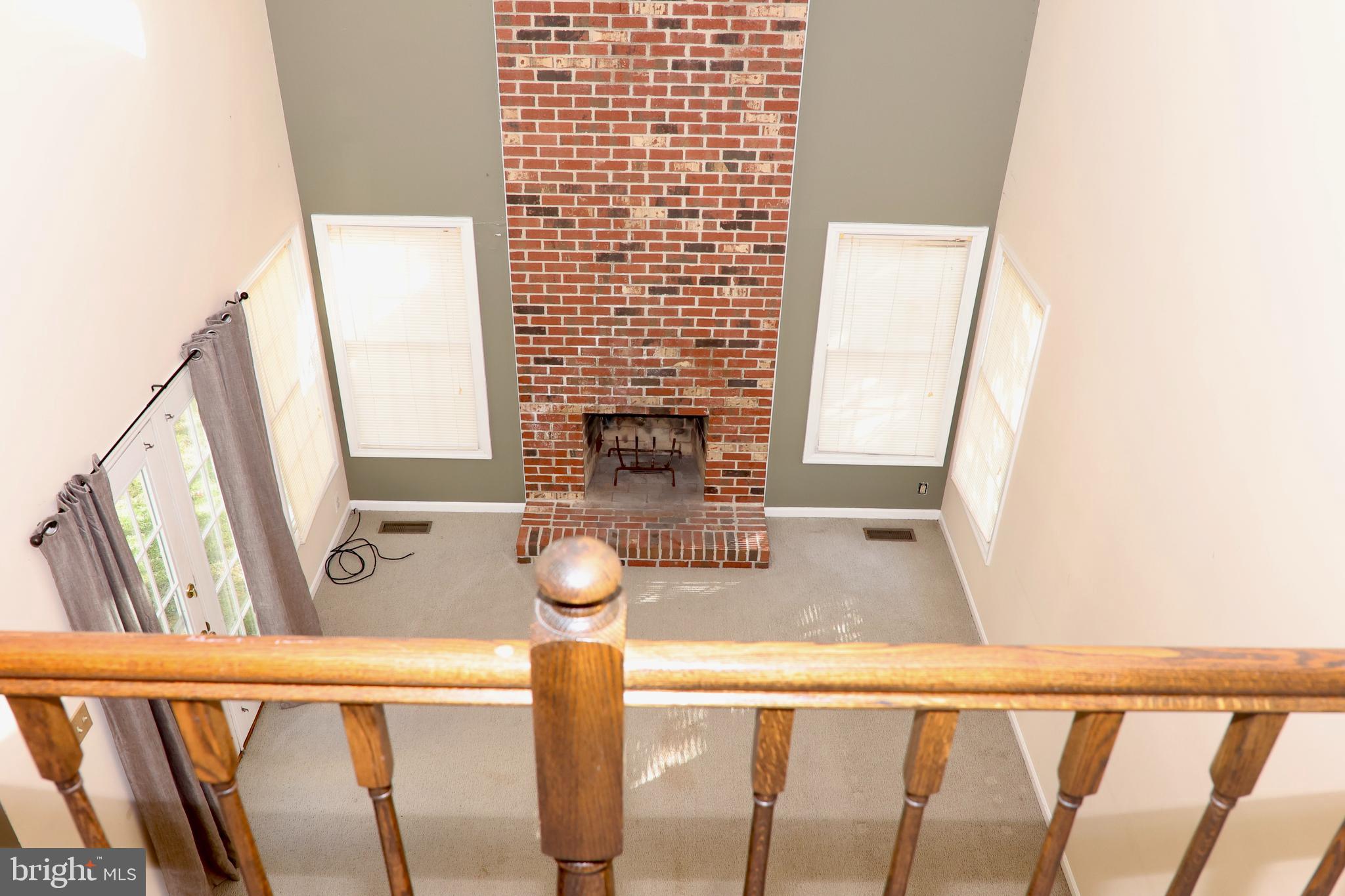 14309 STILTON CIRCLE