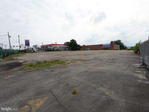Photo of 4210 Whitaker Avenue, PHILADELPHIA, PA 19124 (MLS # PAPH2630648)