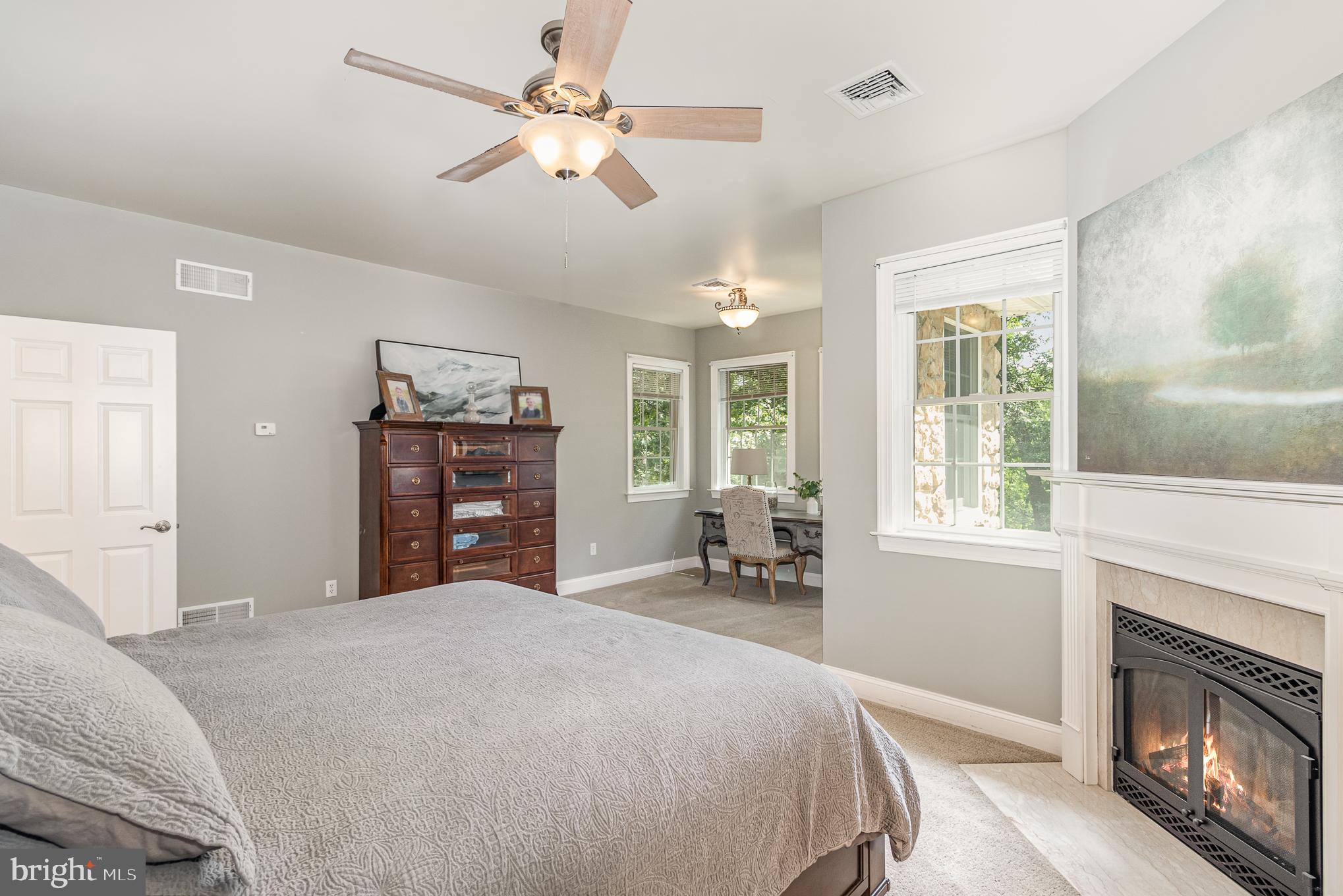 WILLOW LAKE - Residential