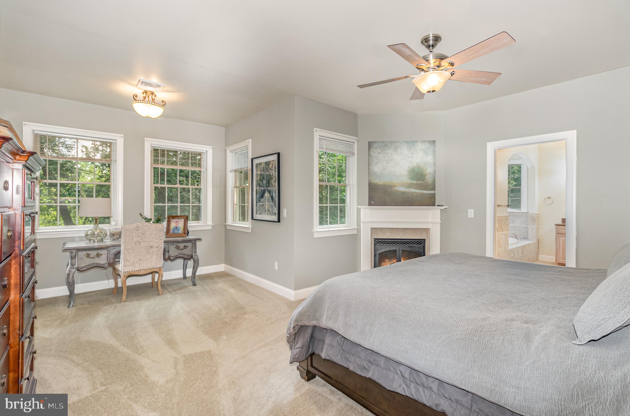 WILLOW LAKE - Residential