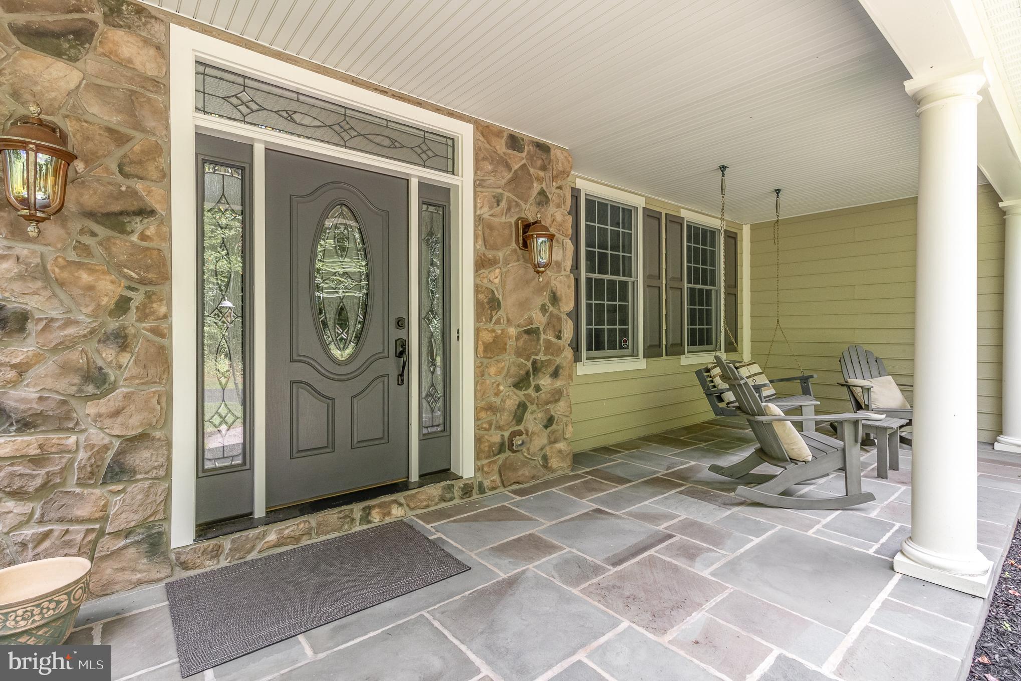 WILLOW LAKE - Residential