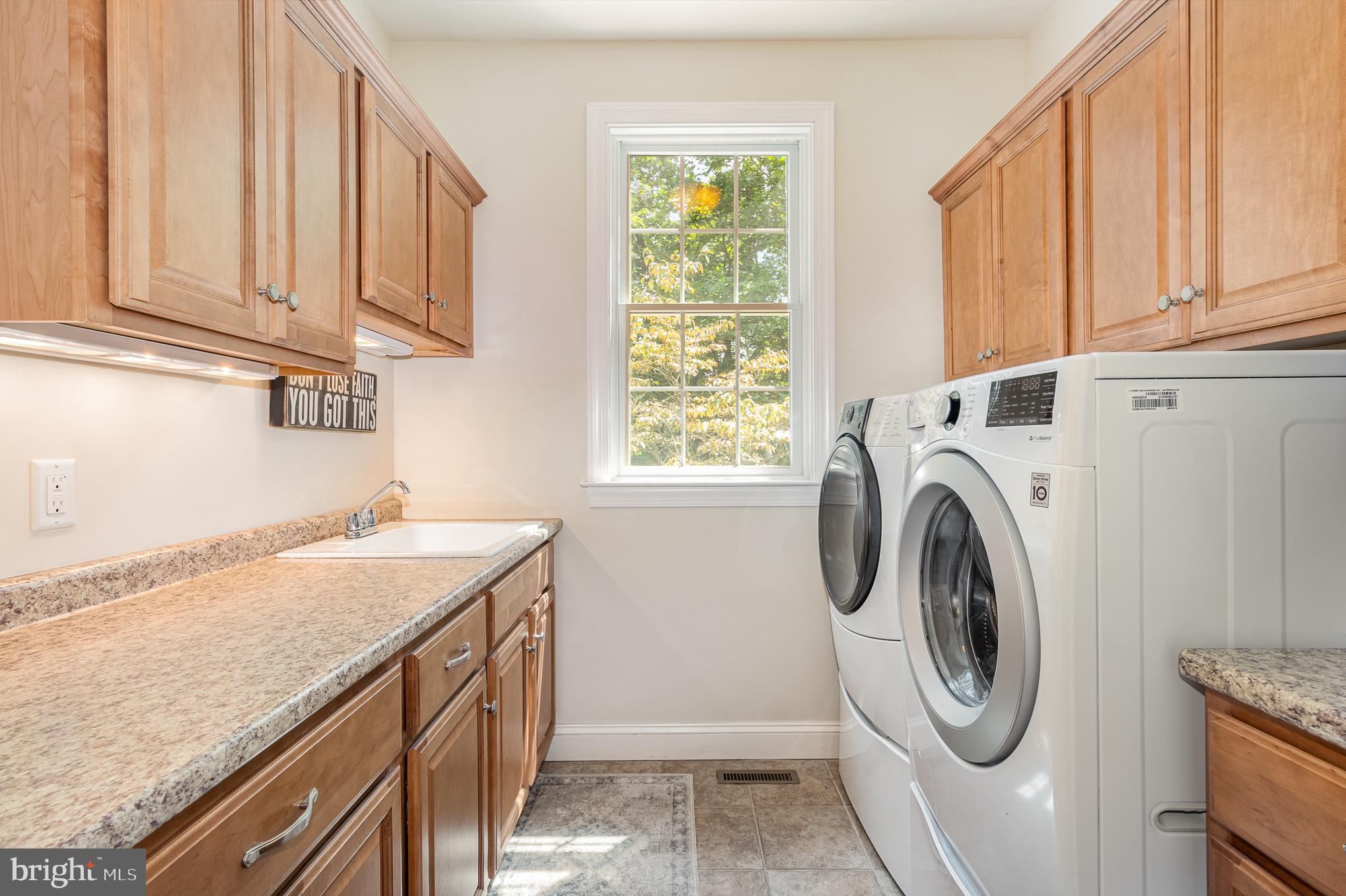 WILLOW LAKE - Residential