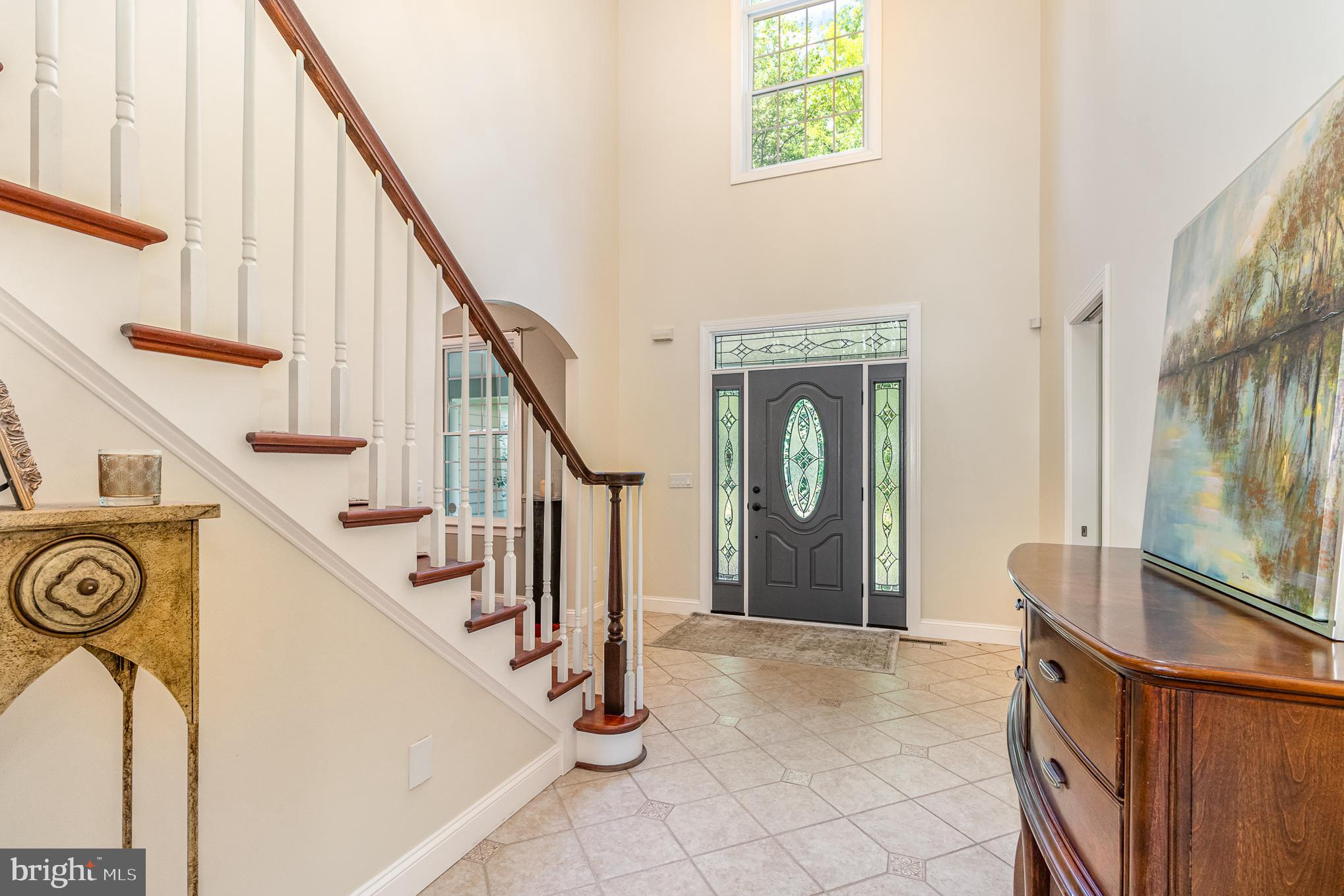 WILLOW LAKE - Residential