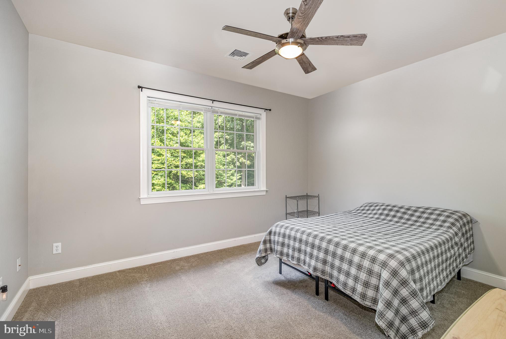 WILLOW LAKE - Residential