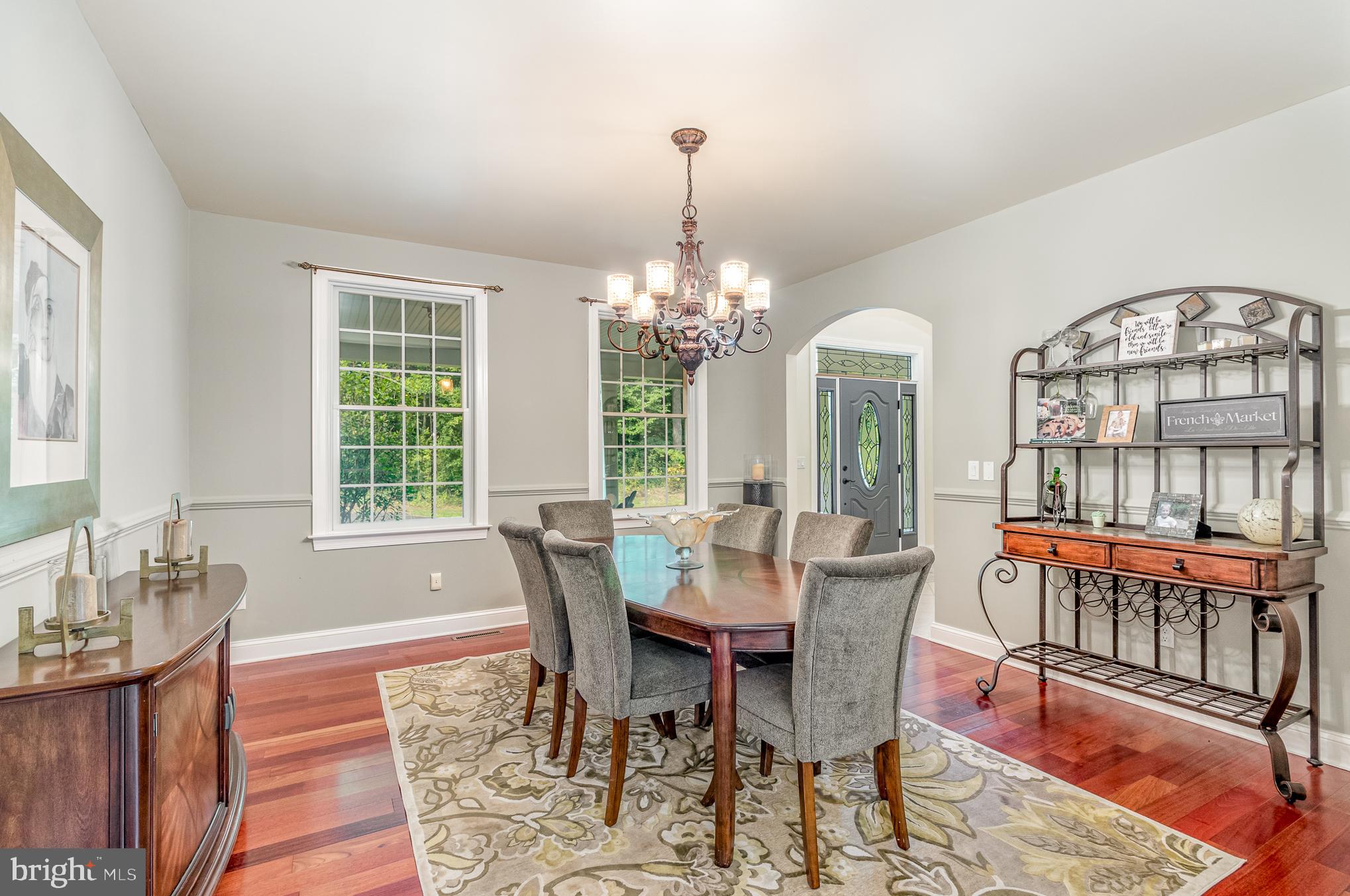 WILLOW LAKE - Residential