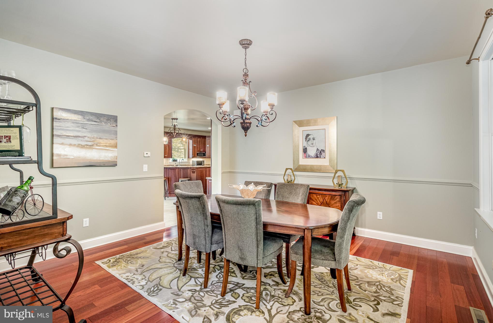 WILLOW LAKE - Residential