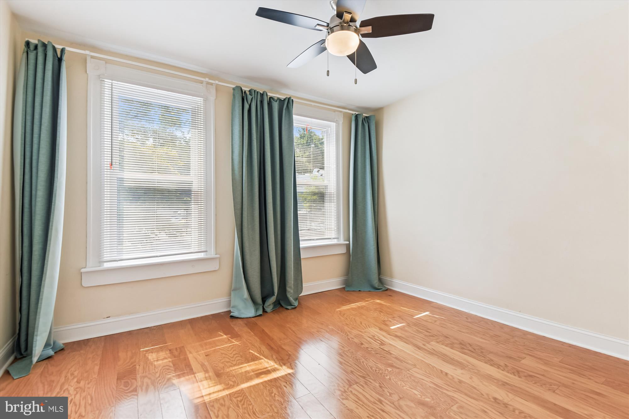 WOODBERRY - Residential