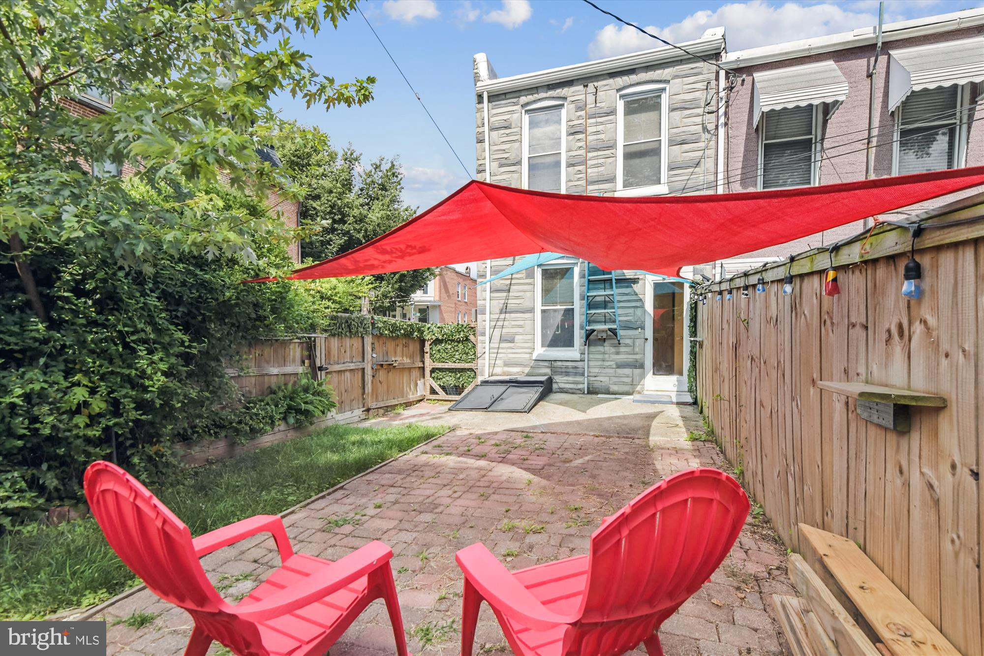 WOODBERRY - Residential