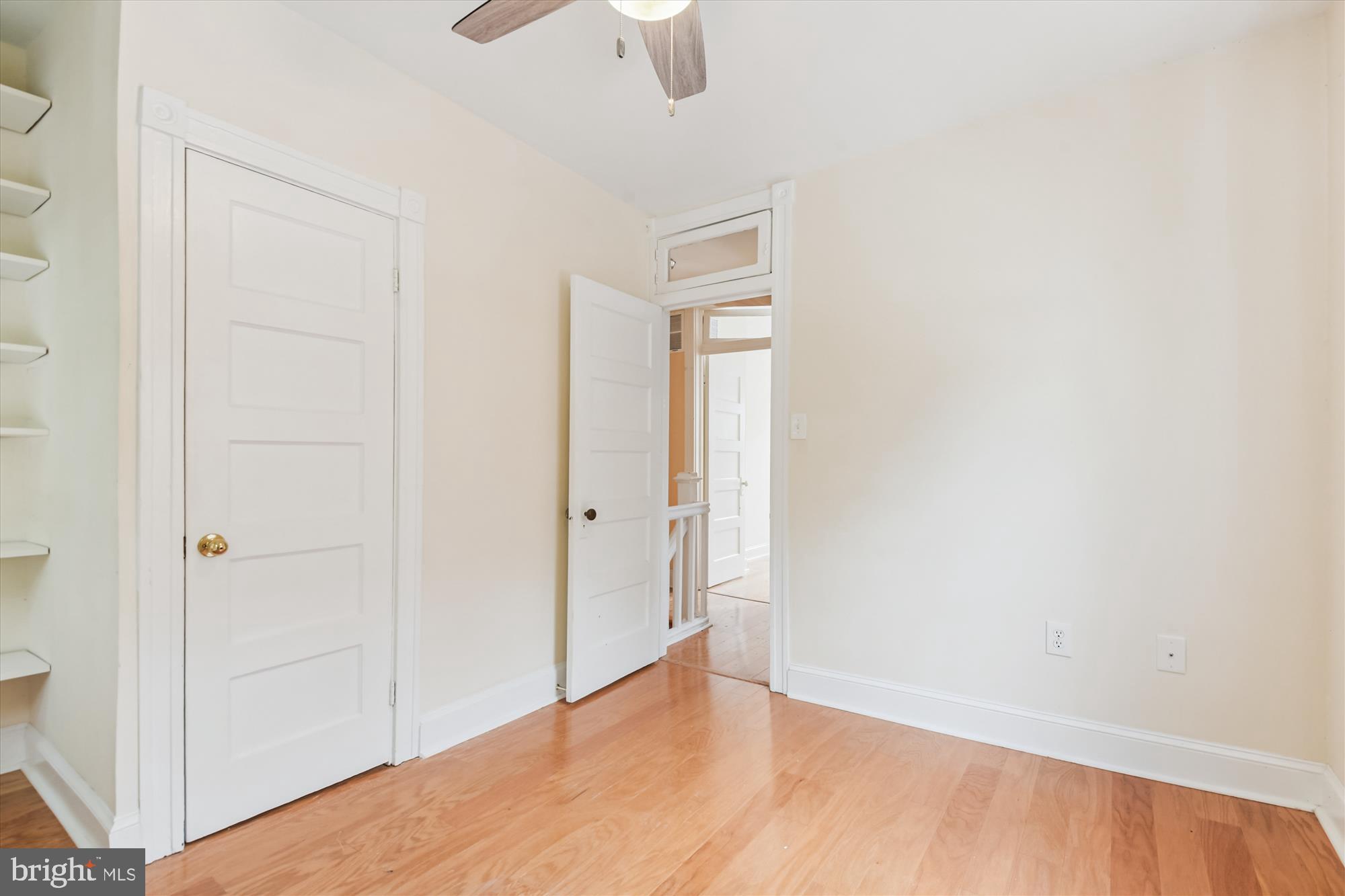 WOODBERRY - Residential