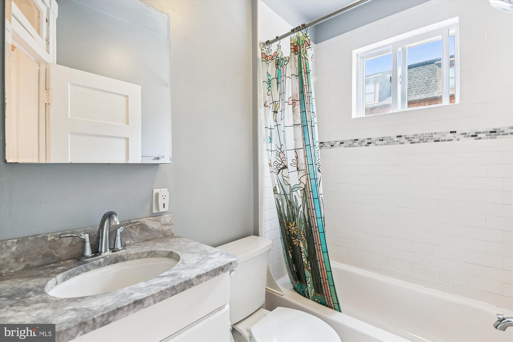 WOODBERRY - Residential