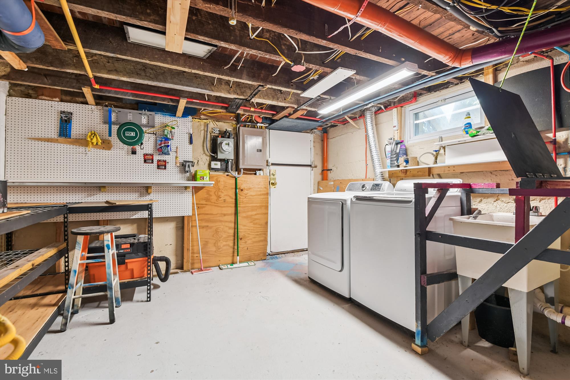 WOODBERRY - Residential