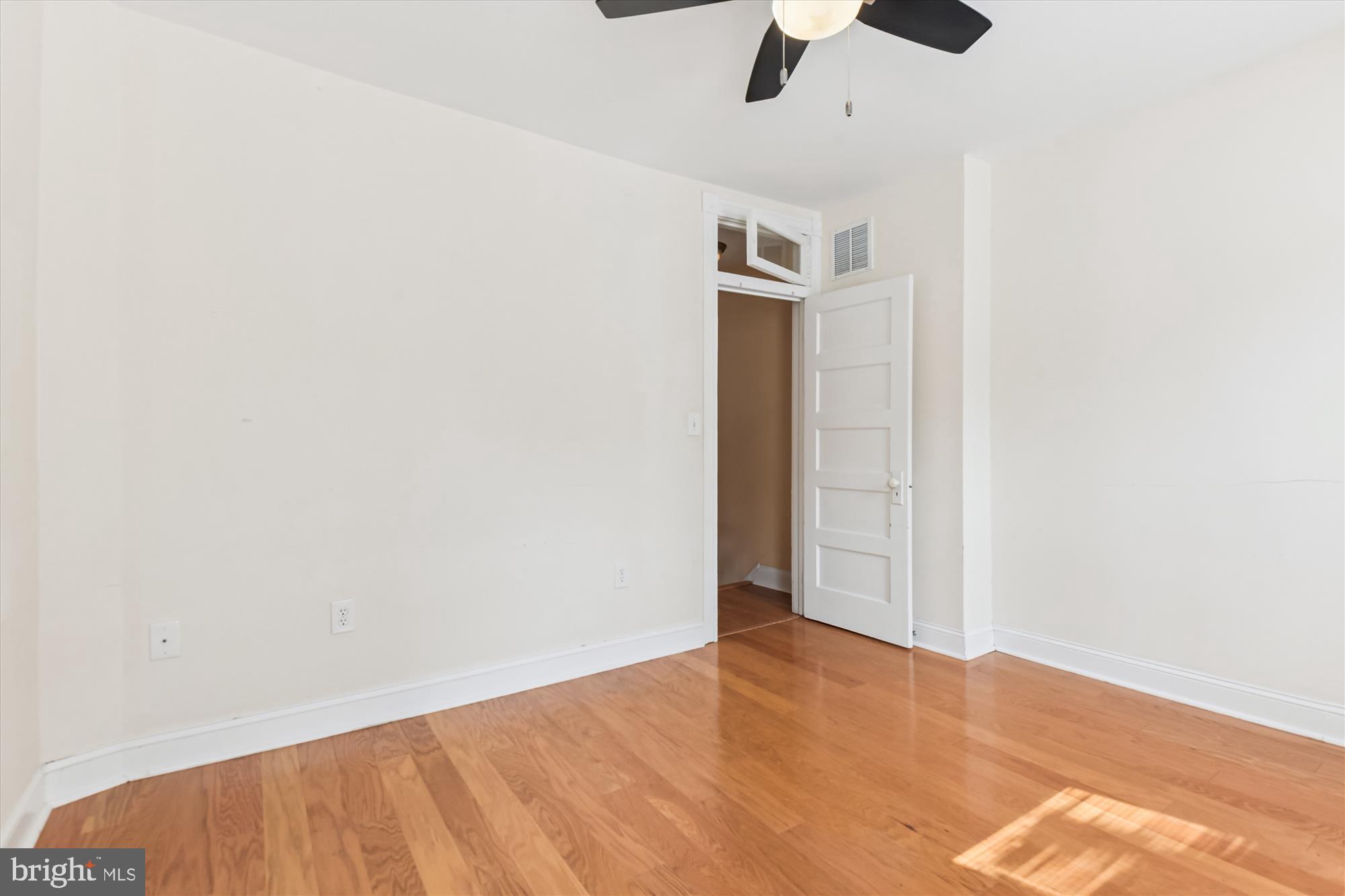 WOODBERRY - Residential