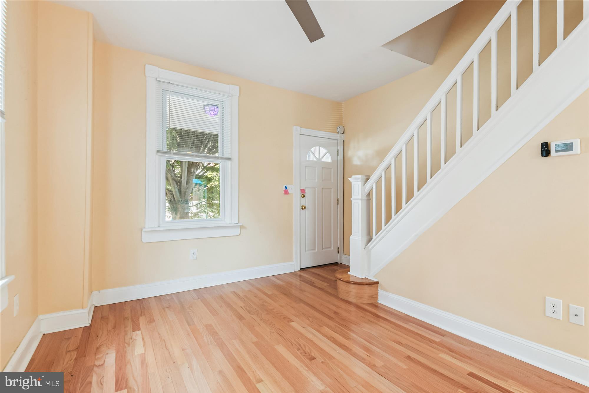 WOODBERRY - Residential