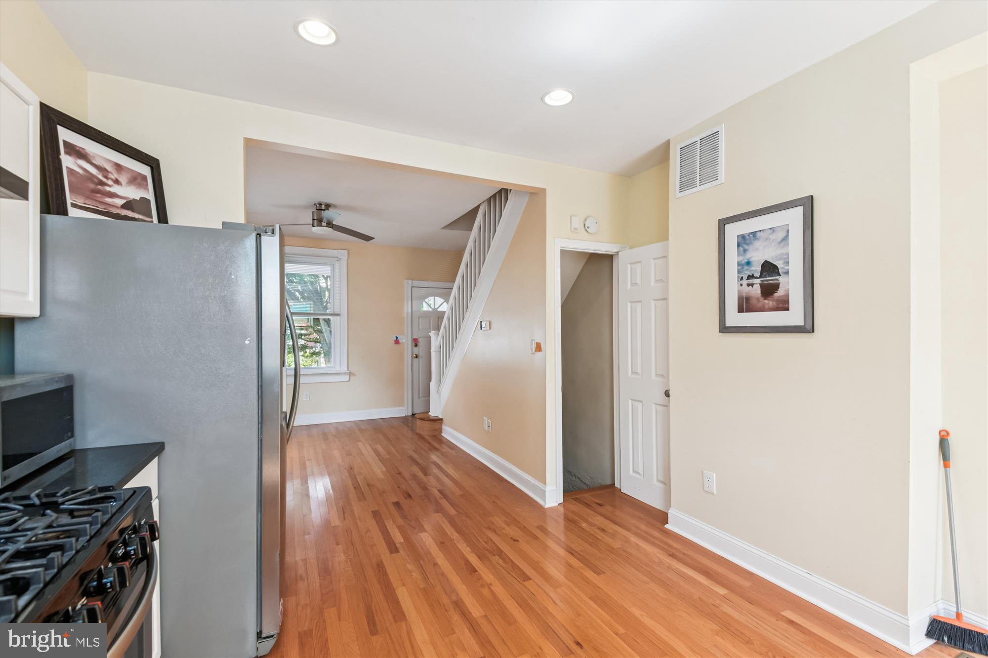 WOODBERRY - Residential