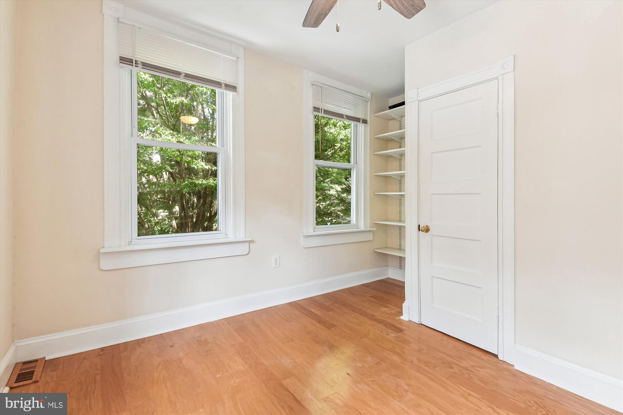 WOODBERRY - Residential