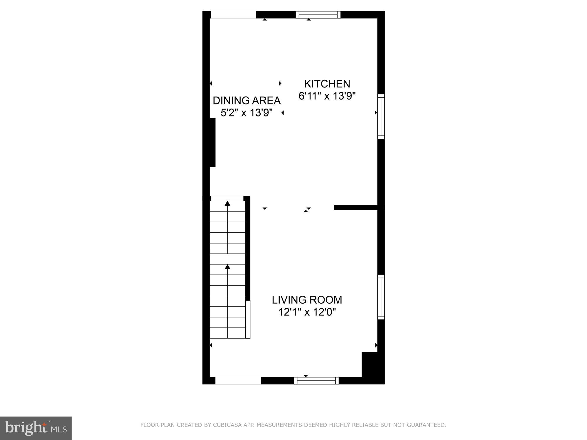 WOODBERRY - Residential