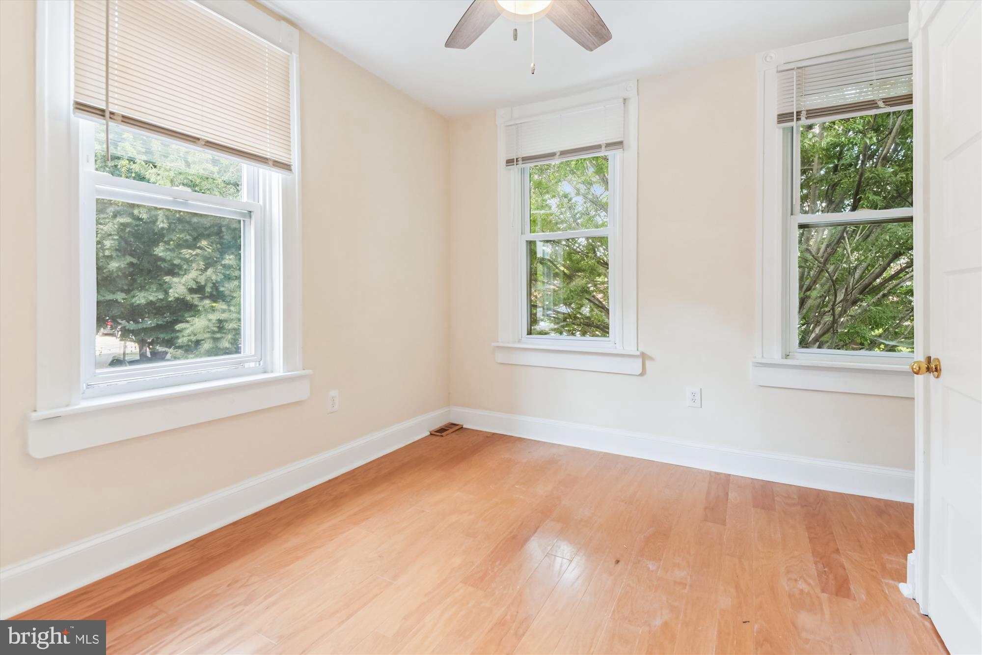 WOODBERRY - Residential