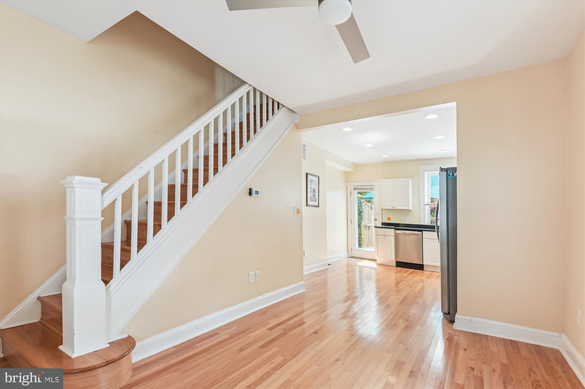 WOODBERRY - Residential