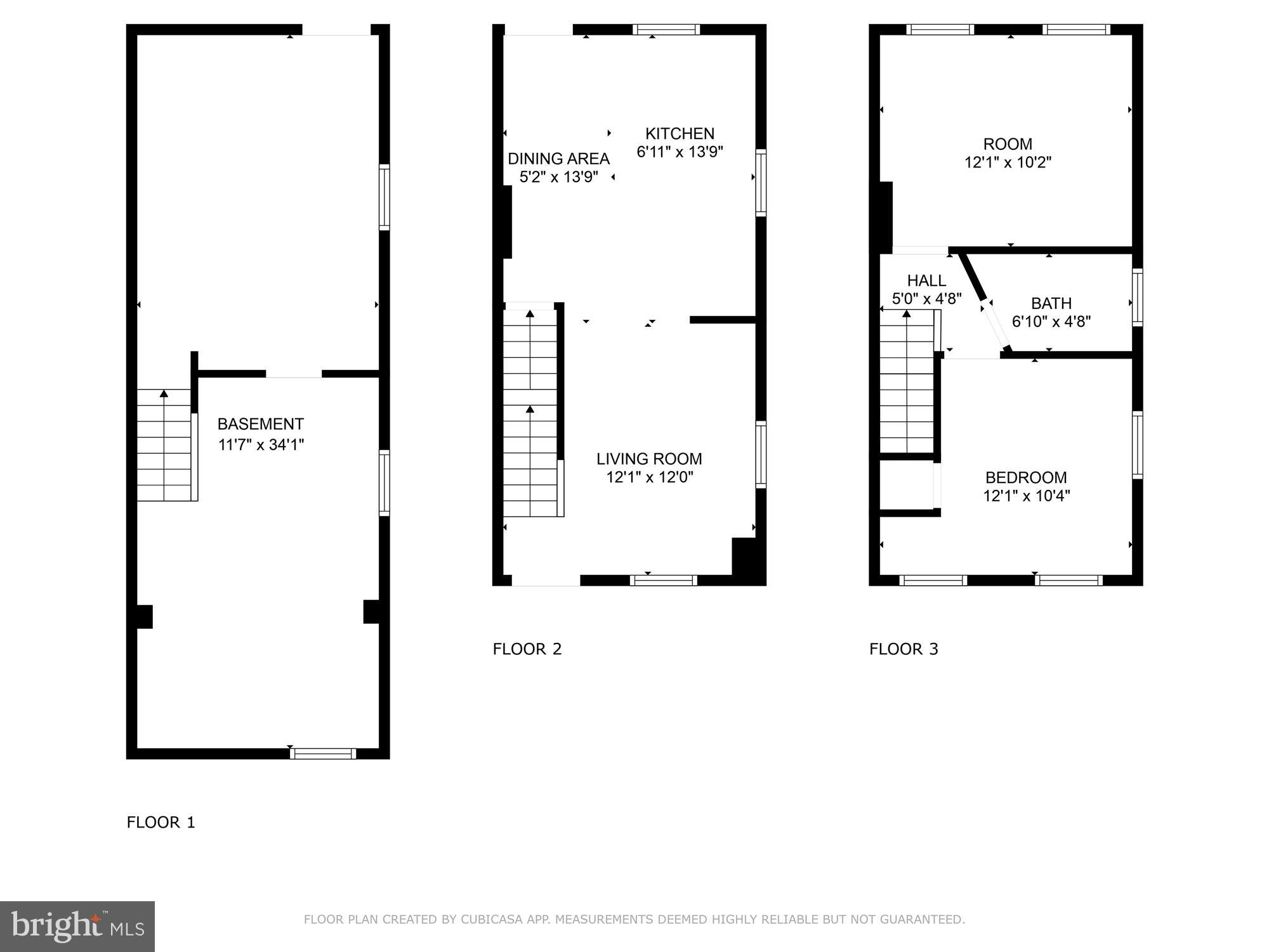 WOODBERRY - Residential
