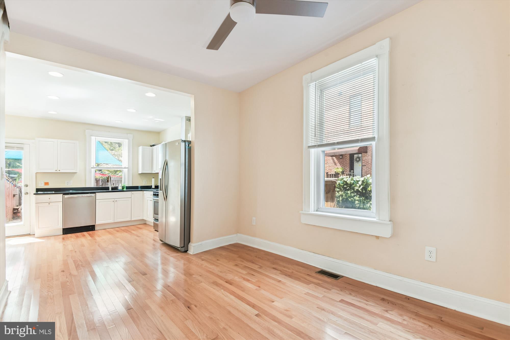 WOODBERRY - Residential