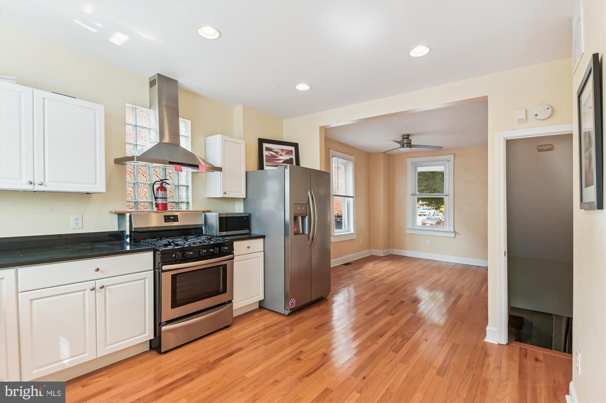 WOODBERRY - Residential