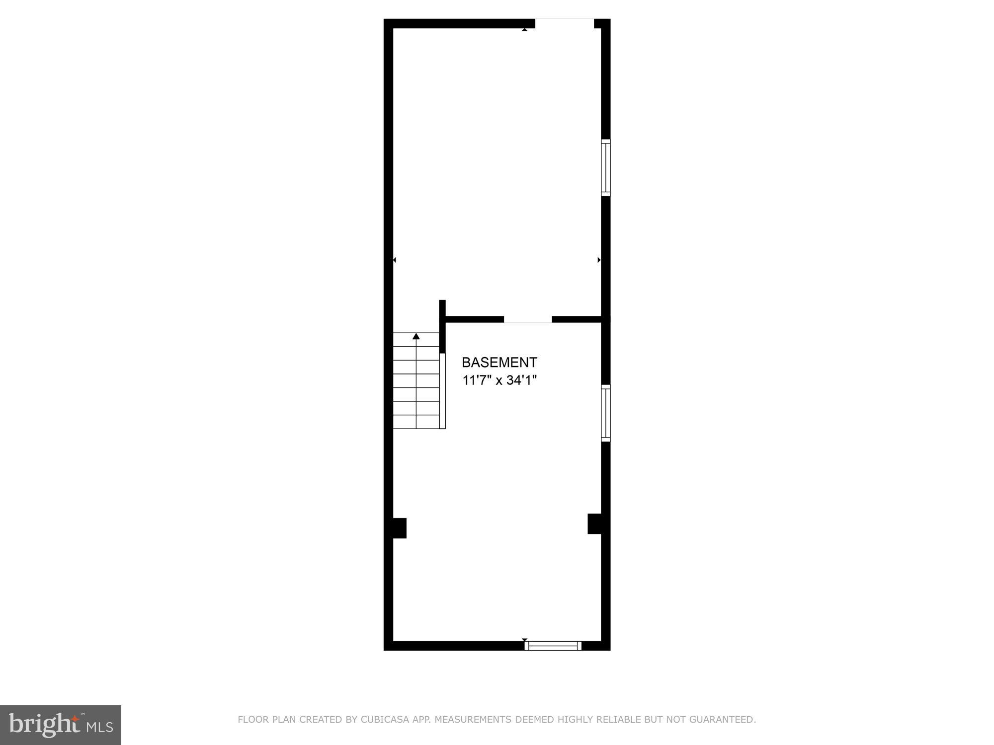 WOODBERRY - Residential