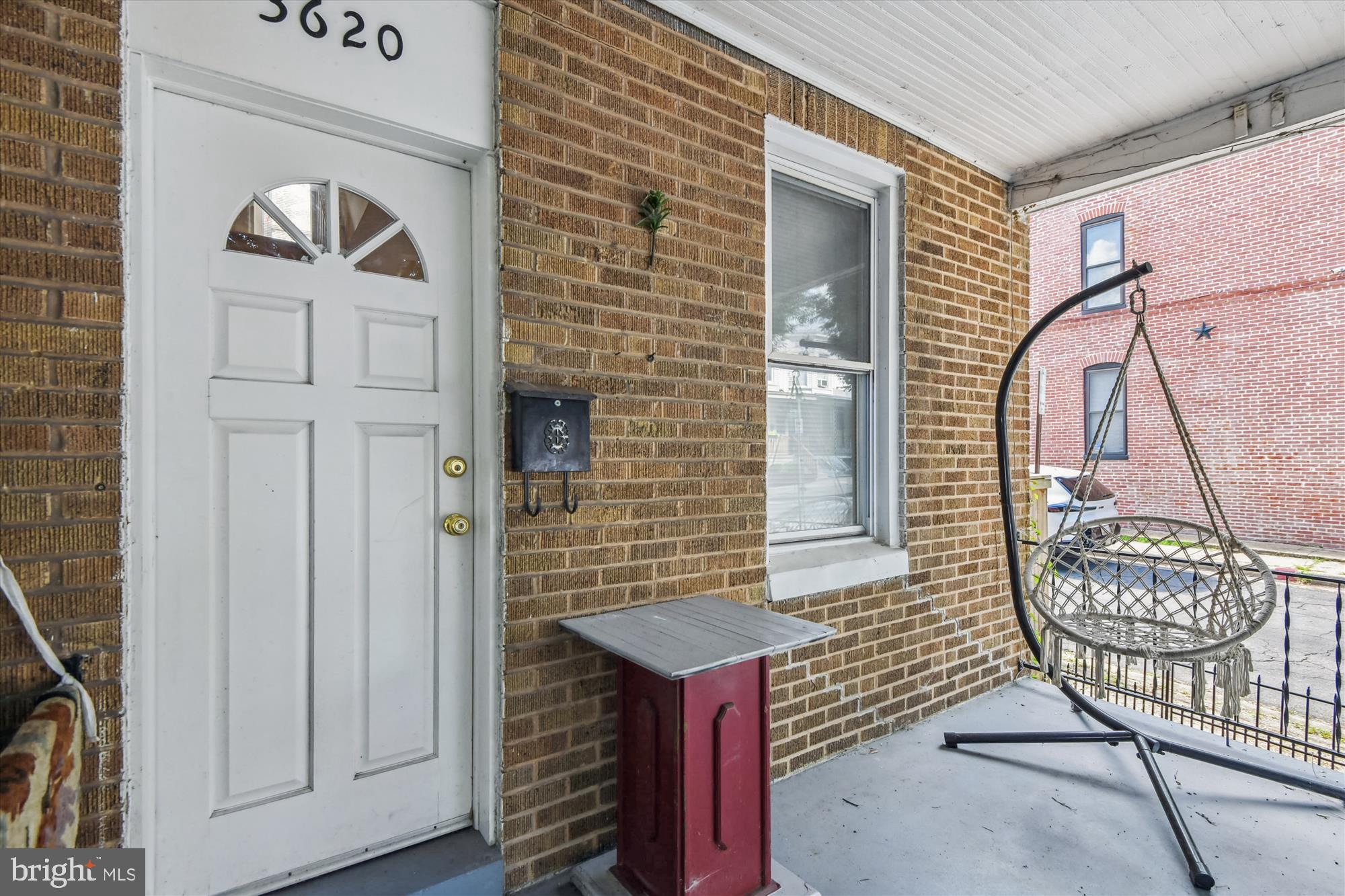 WOODBERRY - Residential