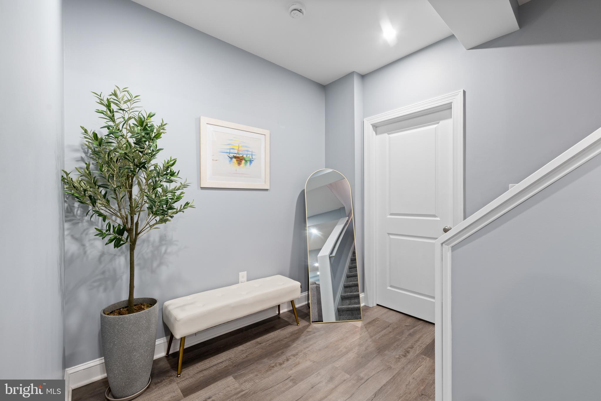 WATERFORD AT GARNET - Residential