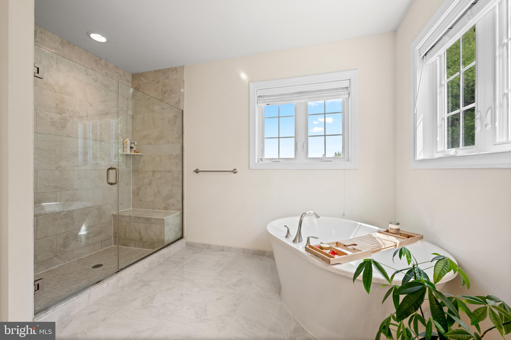 WATERFORD AT GARNET - Residential