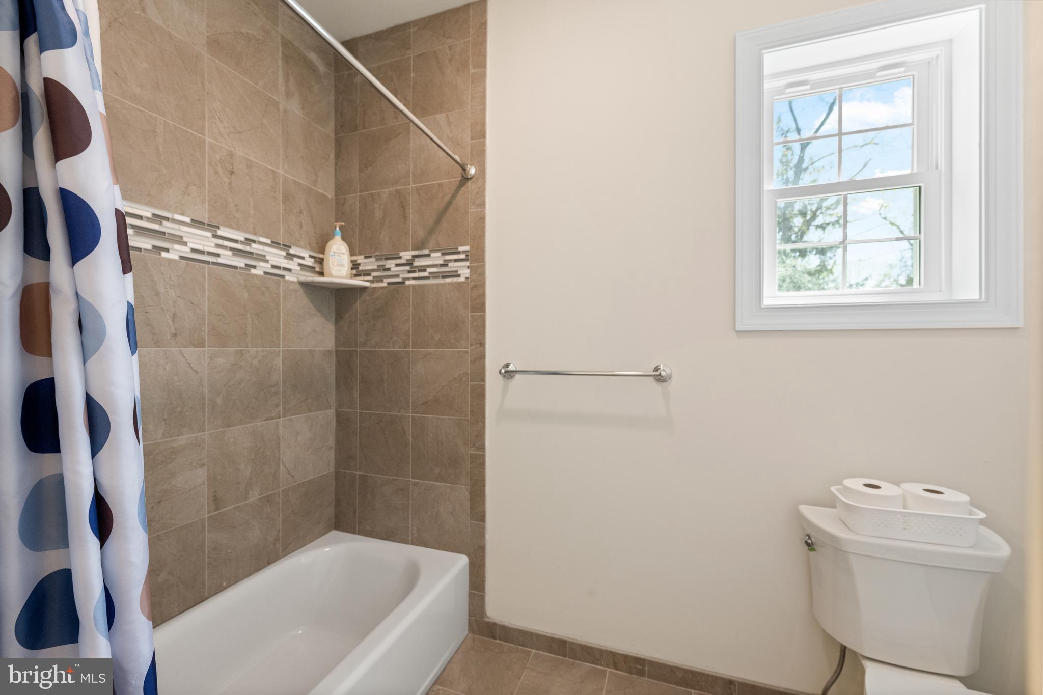 WATERFORD AT GARNET - Residential