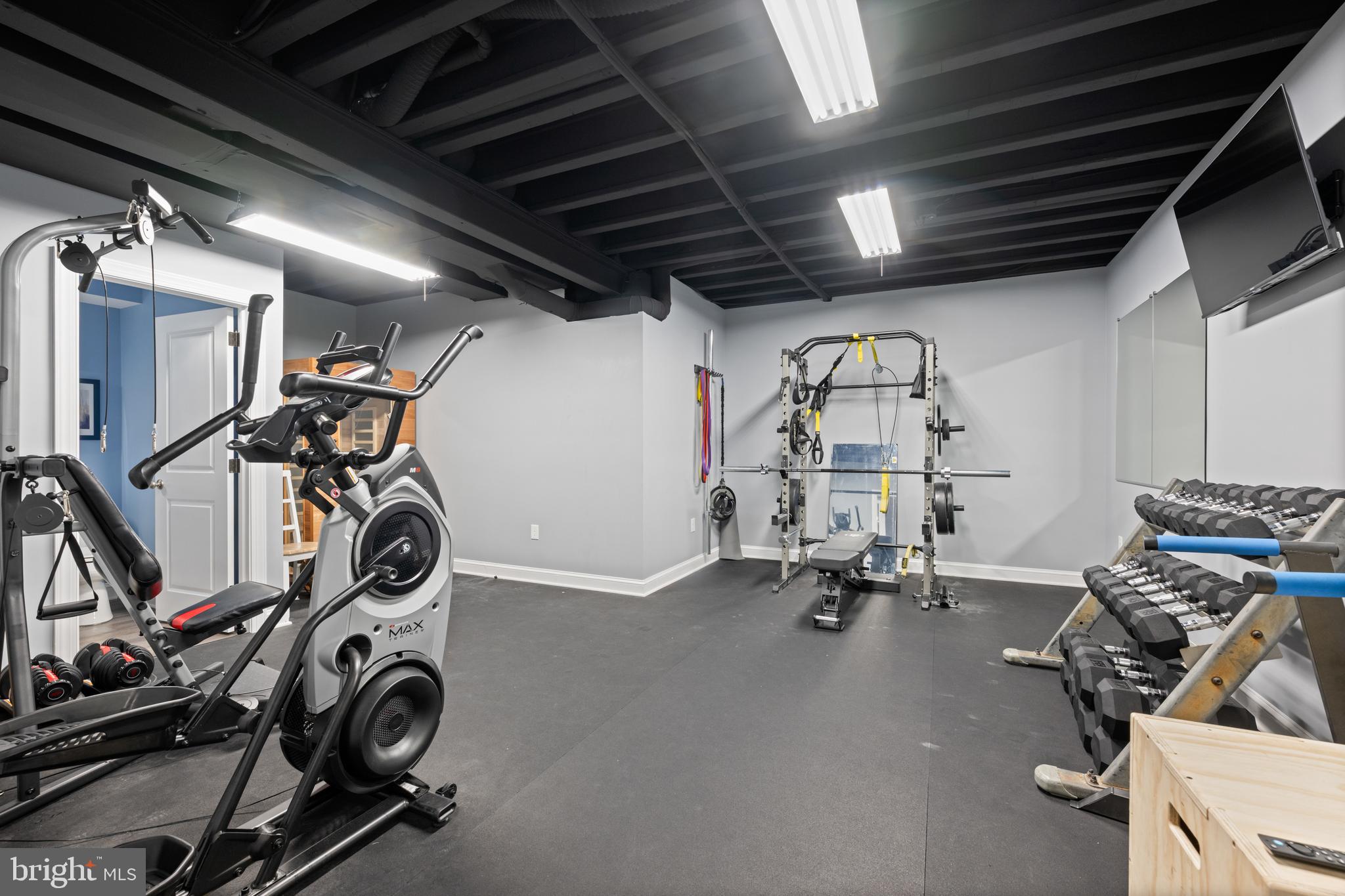 WATERFORD AT GARNET - Residential