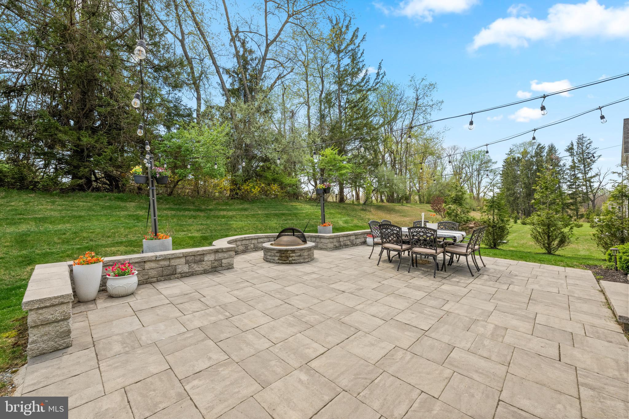 WATERFORD AT GARNET - Residential