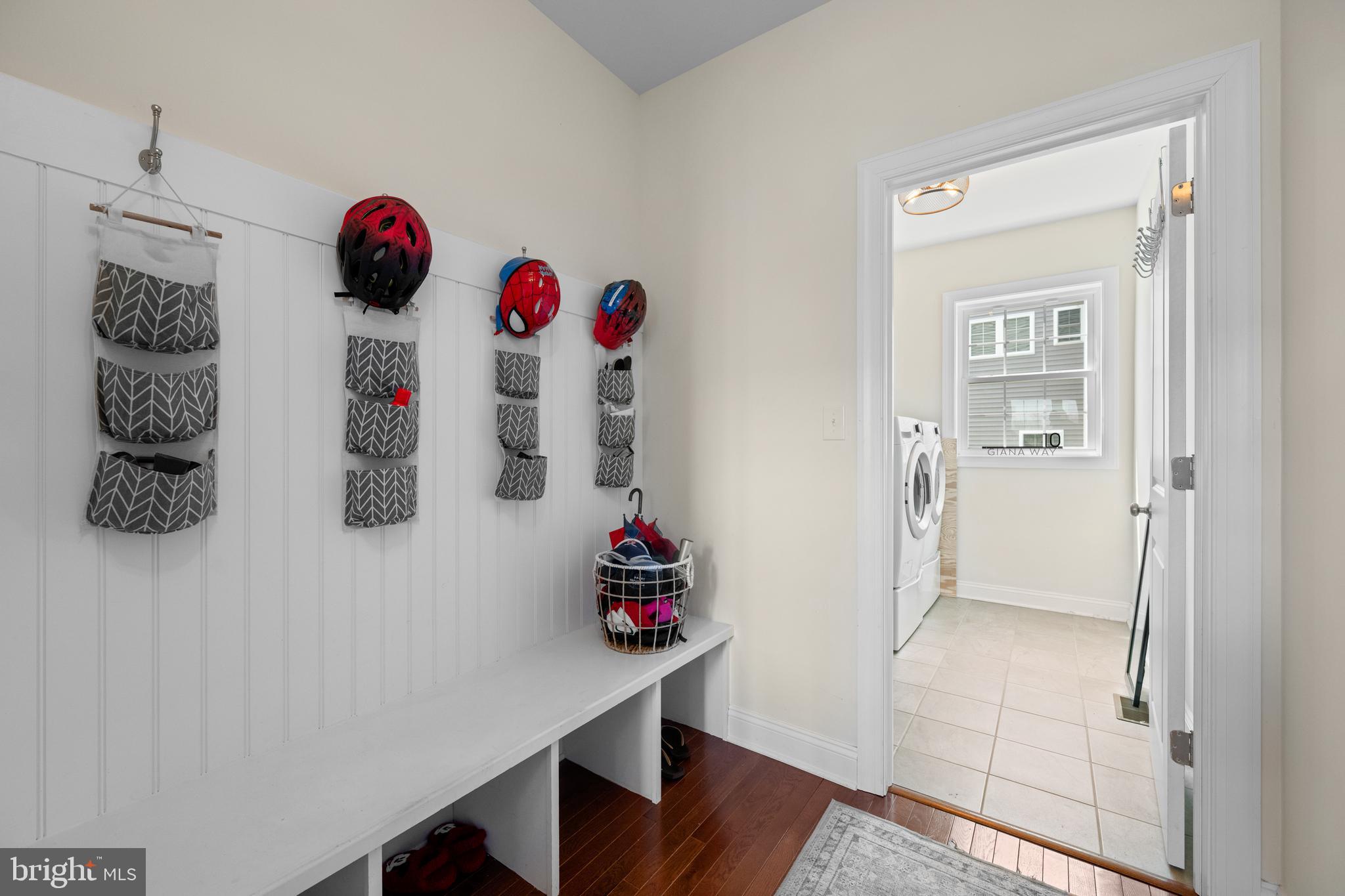 WATERFORD AT GARNET - Residential