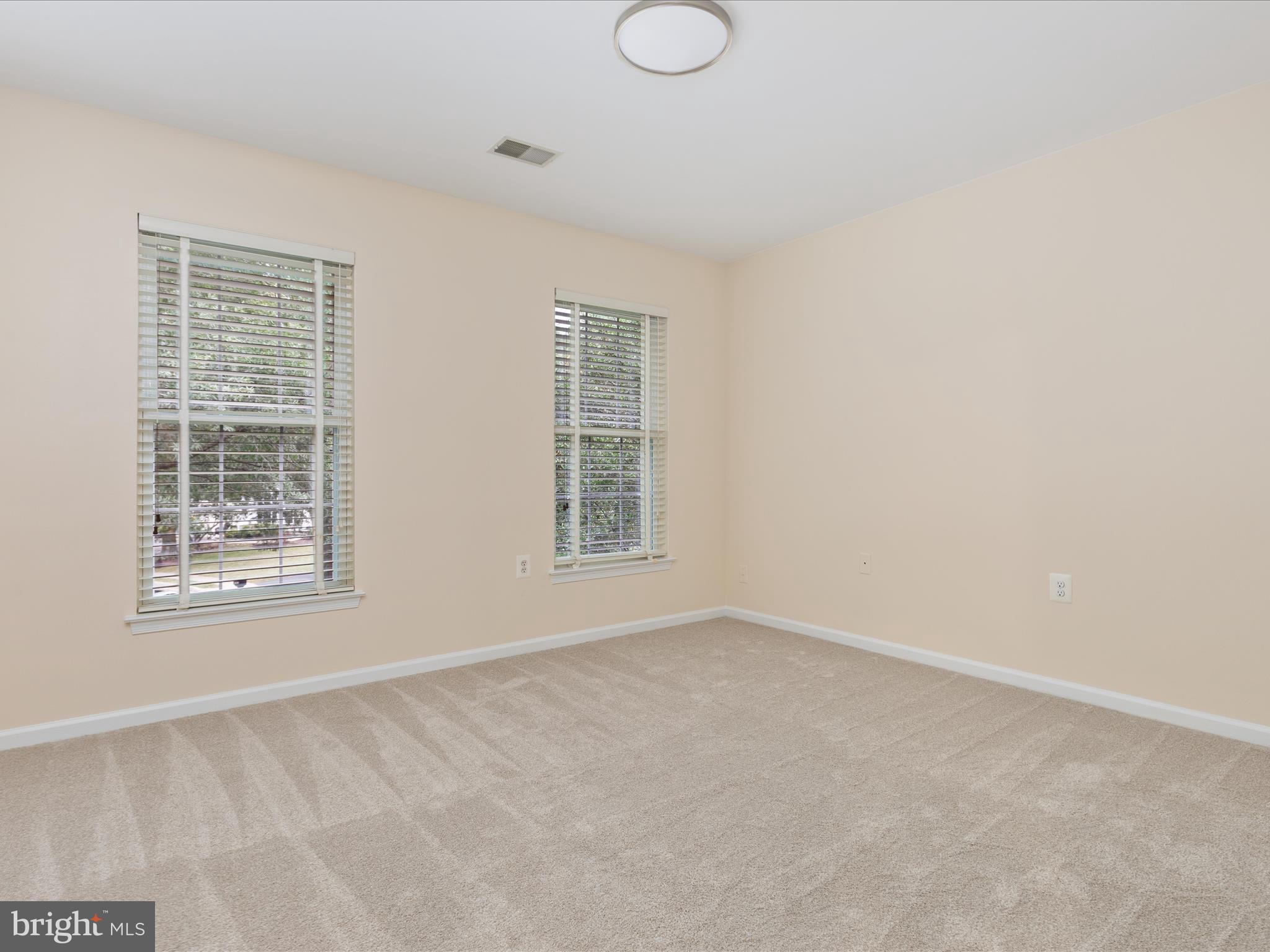 WOODLEA MANOR - Residential