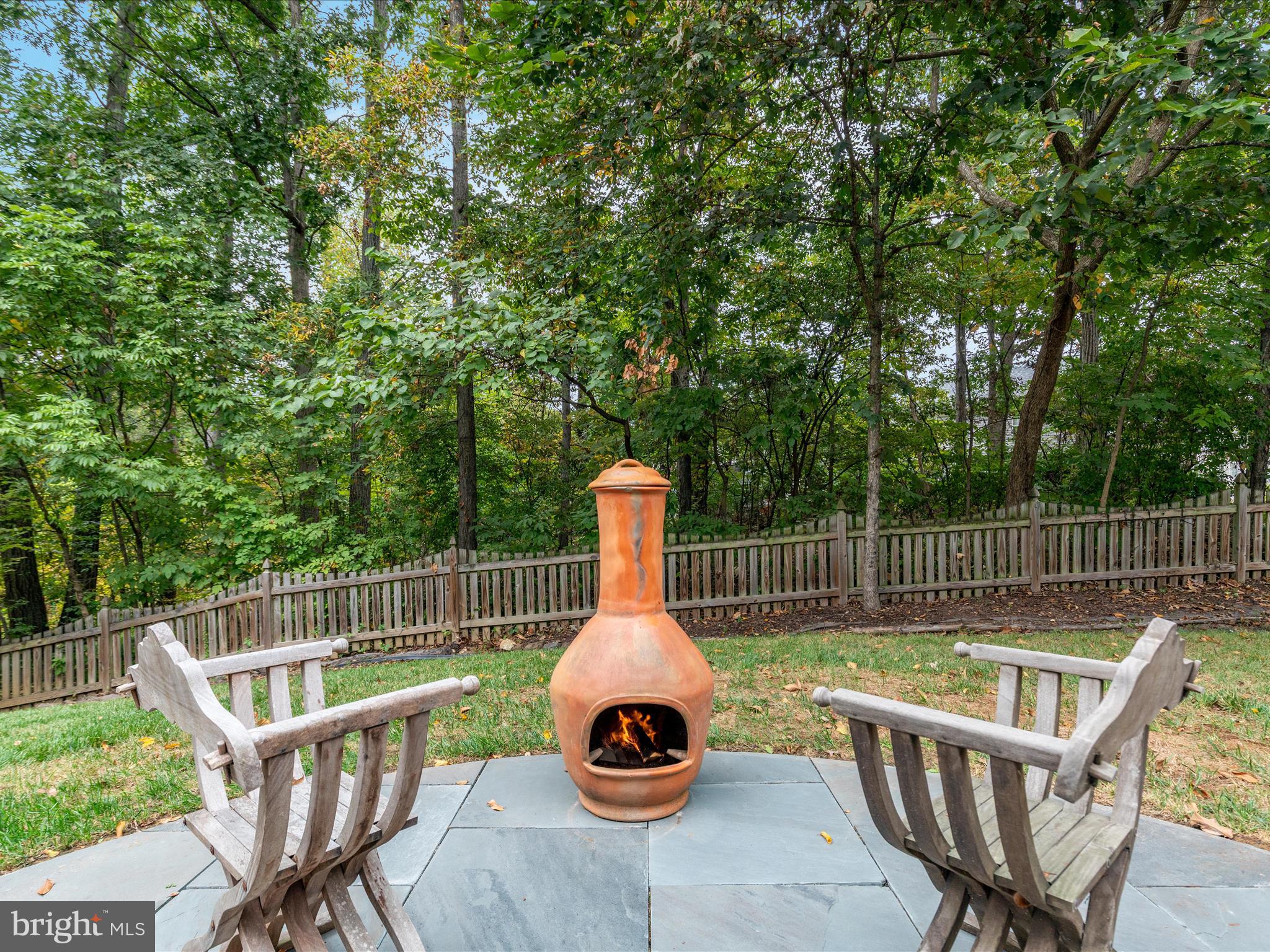 WOODLEA MANOR - Residential