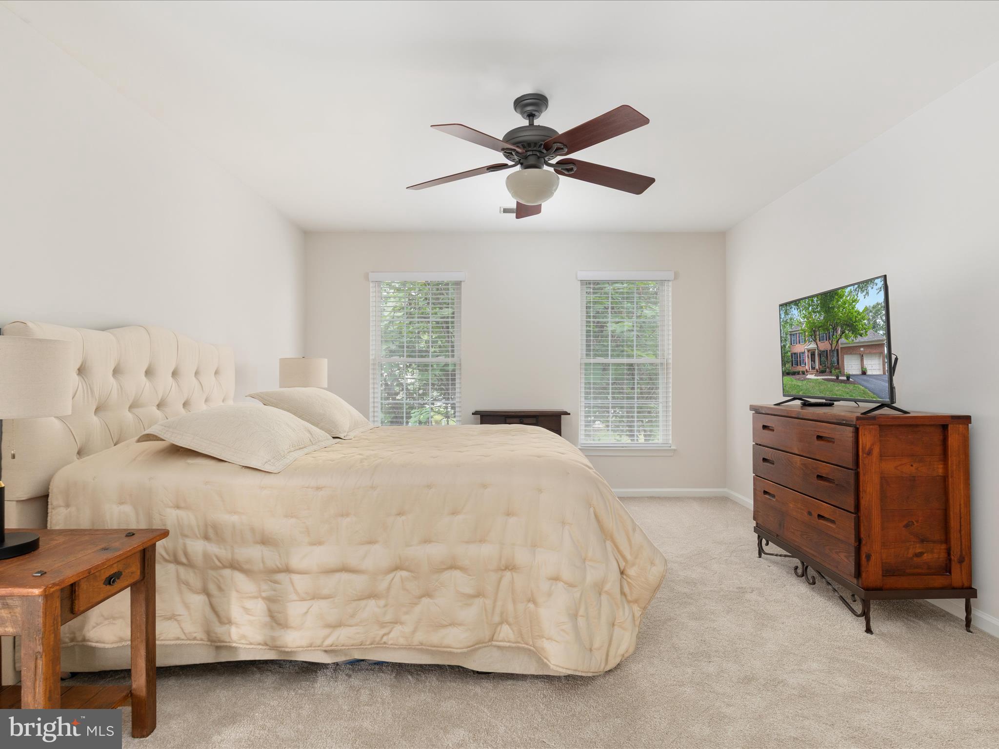 WOODLEA MANOR - Residential