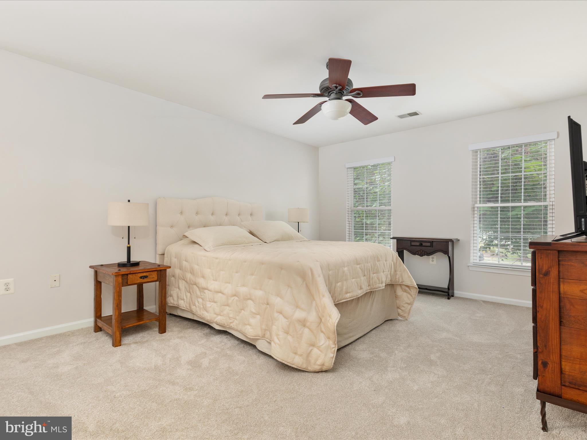 WOODLEA MANOR - Residential