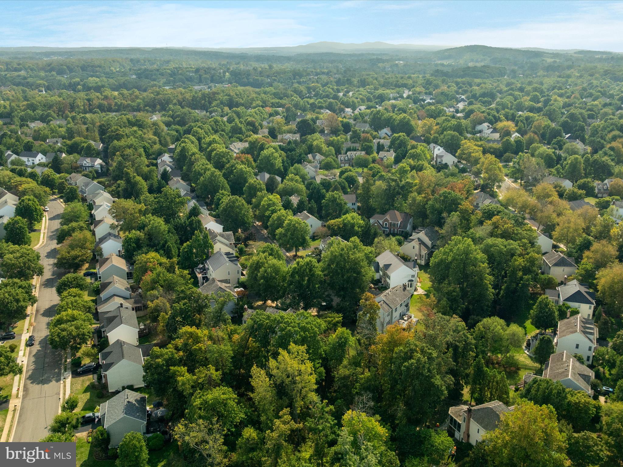 WOODLEA MANOR - Residential