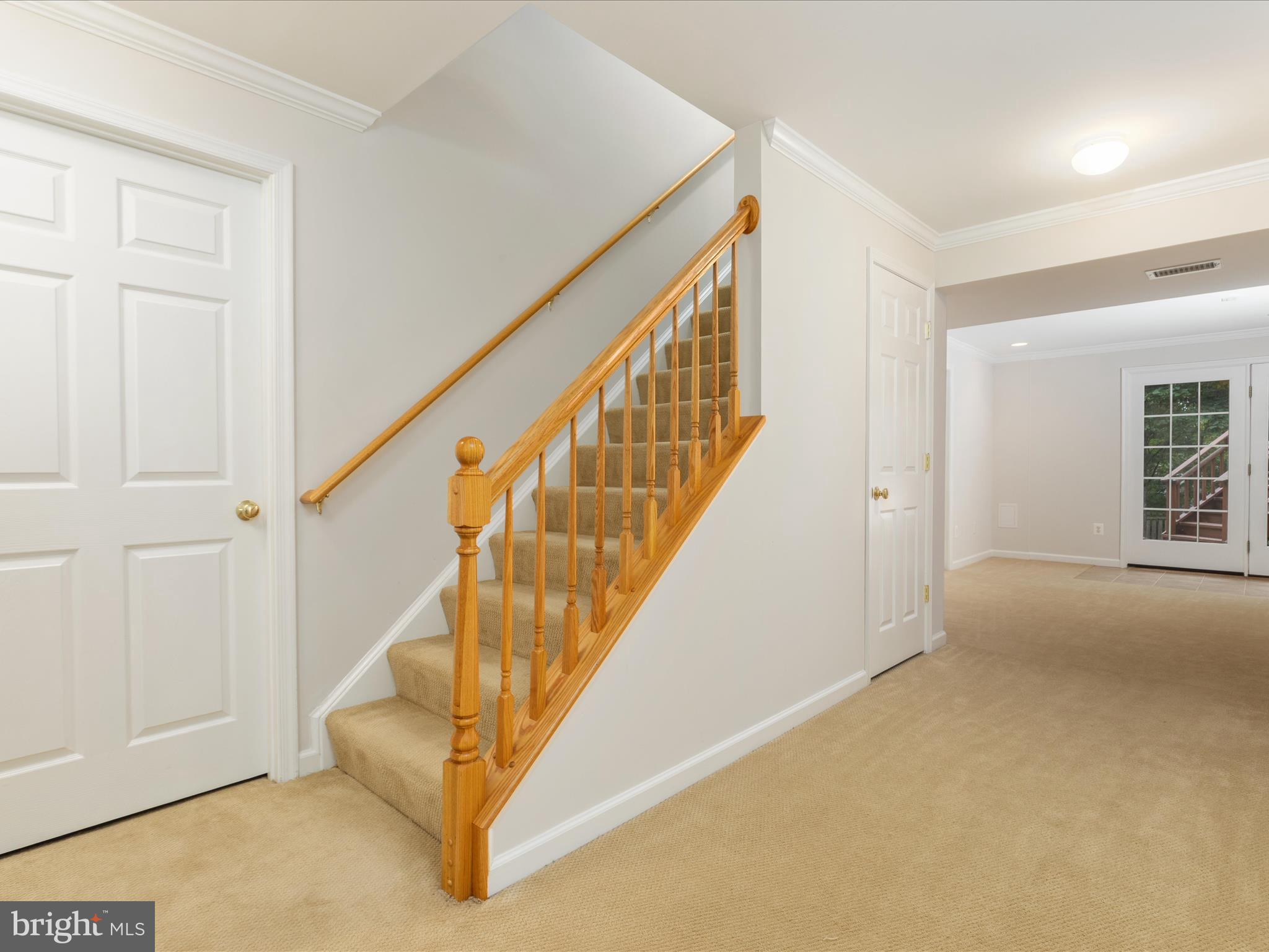 WOODLEA MANOR - Residential