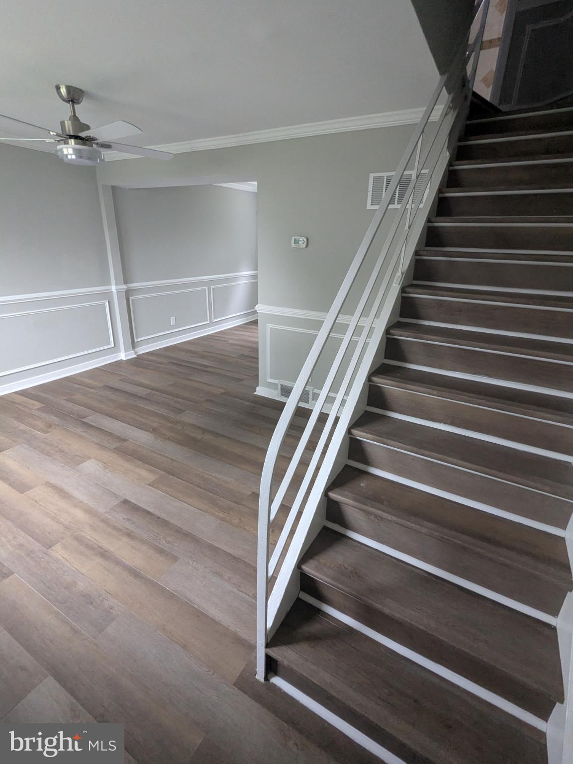 IVERSON SQUARE CONDOMINIUM - Residential