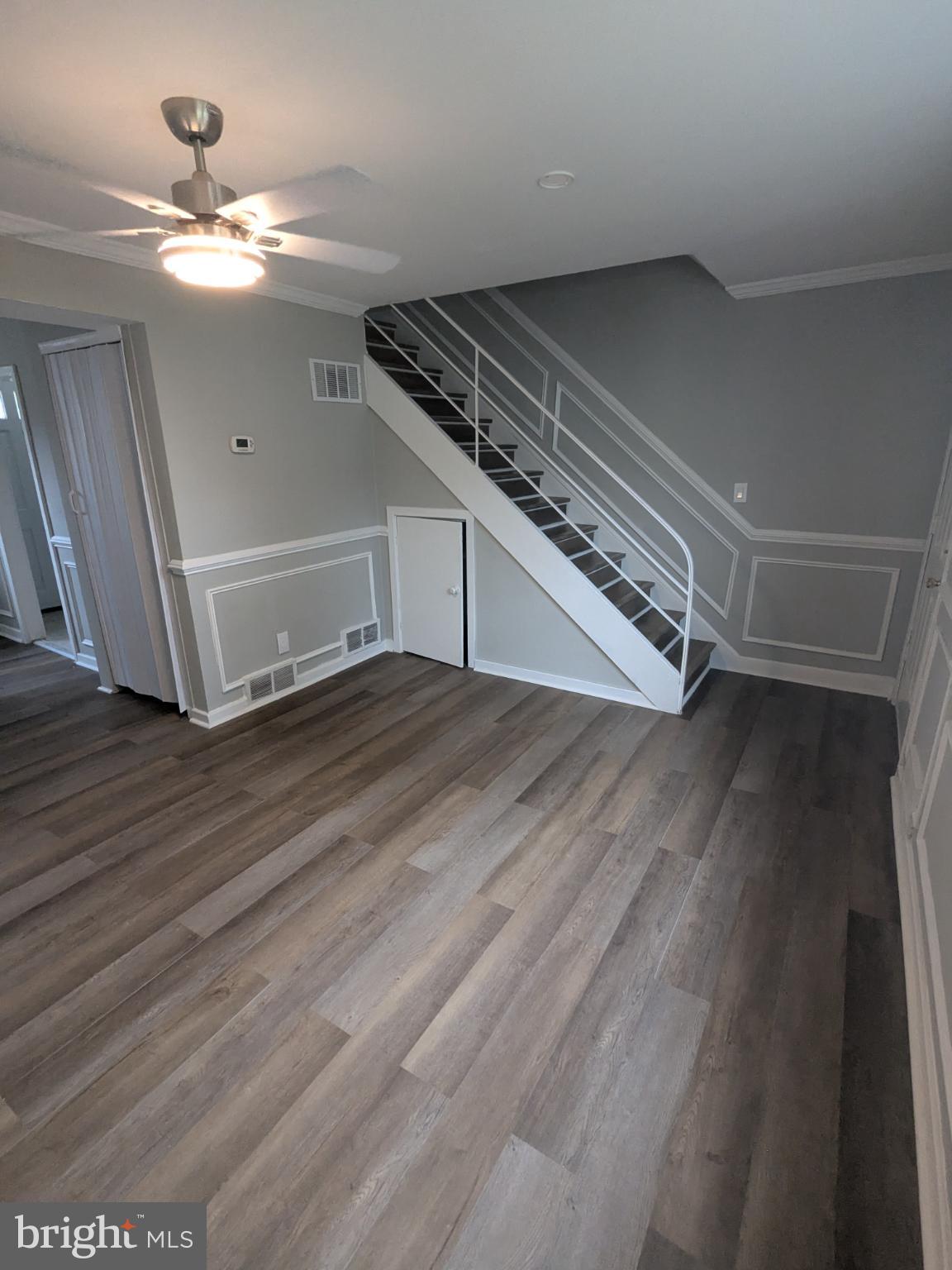 IVERSON SQUARE CONDOMINIUM - Residential