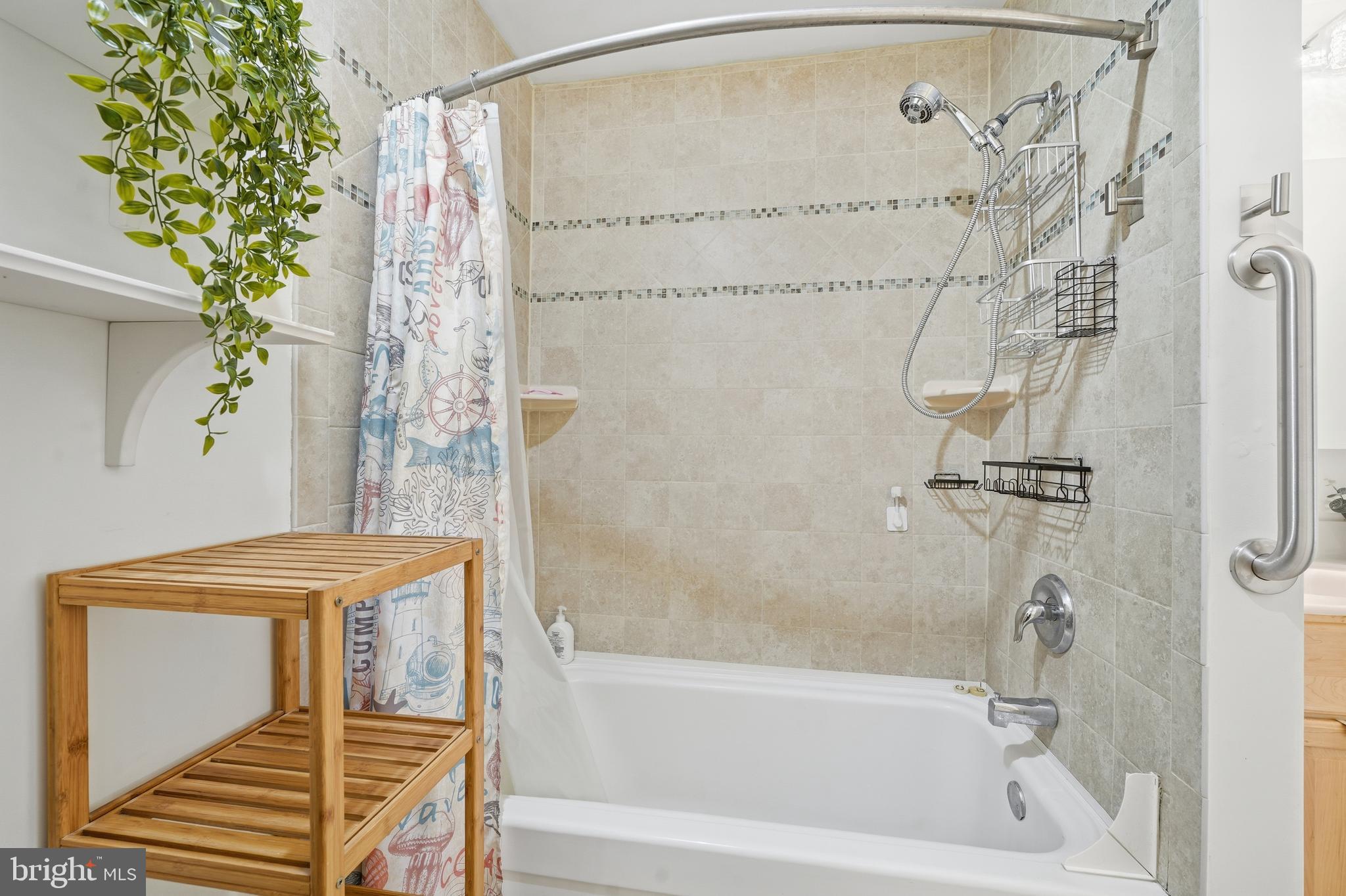 OCEAN PINES - SOMERSET - Residential