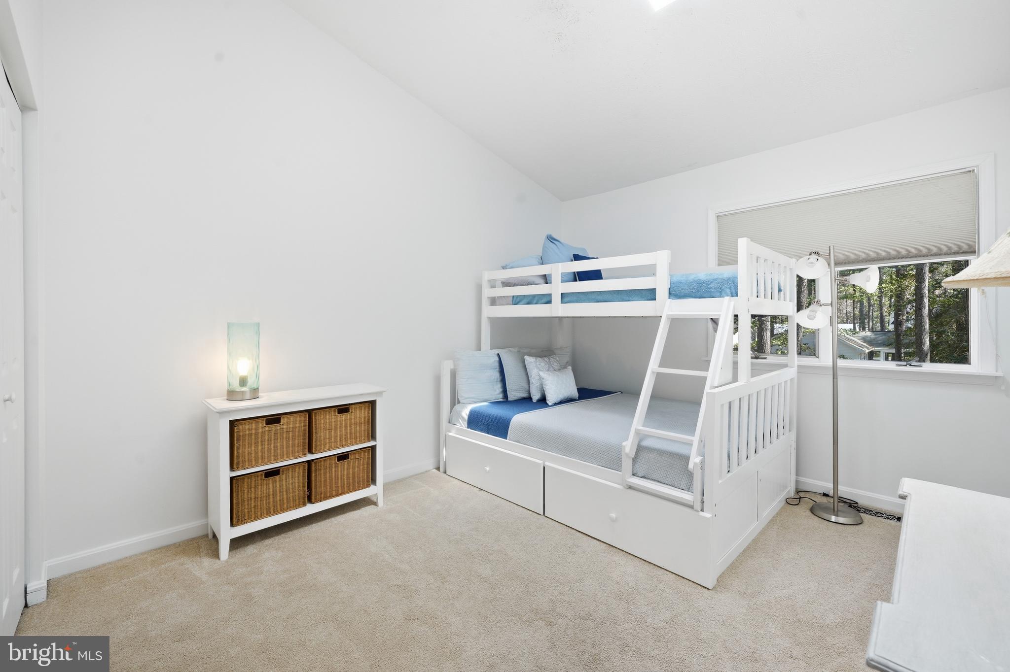 OCEAN PINES - SOMERSET - Residential